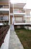 For sale:  home - Kavala (7771-950) | Dom2000.com #52096842