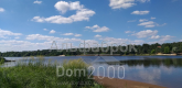 Продам земельный участок - Вышгородская ул., 18, с. Хотяновка (8302-950) | Dom2000.com