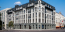 Lease shop - Горького 64/16, str., Golosiyivskiy (8432-950) | Dom2000.com #56927505