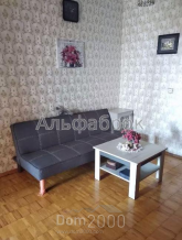 For sale:  3-room apartment - Любомира Гузара пр-т, 10 "А" str., Vidradniy (8834-950) | Dom2000.com