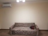 Lease 1-room apartment in the new building - Петра Калнышевского, 6/1, Obolonskiy (9177-950) | Dom2000.com