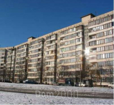 Lease 1-room apartment - Оболонский проспект, 31 str., Obolonskiy (9178-950) | Dom2000.com