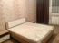 Lease 2-room apartment in the new building - Правды проспект, 45 str., Podilskiy (9180-950) | Dom2000.com #62689632