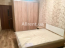 Lease 2-room apartment in the new building - Правды проспект, 45 str., Podilskiy (9180-950) | Dom2000.com #62689633