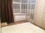 Lease 2-room apartment in the new building - Правды проспект, 45 str., Podilskiy (9180-950) | Dom2000.com #62689634