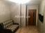 Lease 2-room apartment in the new building - Правды проспект, 45 str., Podilskiy (9180-950) | Dom2000.com #62689635