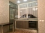 Lease 2-room apartment in the new building - Правды проспект, 45 str., Podilskiy (9180-950) | Dom2000.com #62689636