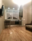 Lease 2-room apartment in the new building - Правды проспект, 45 str., Podilskiy (9180-950) | Dom2000.com #62689637