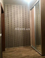 Lease 2-room apartment in the new building - Правды проспект, 45 str., Podilskiy (9180-950) | Dom2000.com #62689638