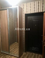 Lease 2-room apartment in the new building - Правды проспект, 45 str., Podilskiy (9180-950) | Dom2000.com #62689639
