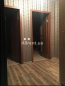Lease 2-room apartment in the new building - Правды проспект, 45 str., Podilskiy (9180-950) | Dom2000.com #62689640