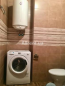 Lease 2-room apartment in the new building - Правды проспект, 45 str., Podilskiy (9180-950) | Dom2000.com #62689641