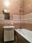 Lease 2-room apartment in the new building - Правды проспект, 45 str., Podilskiy (9180-950) | Dom2000.com #62689643