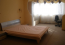 Lease 1-room apartment - Голосеевская, 13, Golosiyivskiy (9181-950) | Dom2000.com #62700441