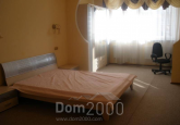 Lease 1-room apartment - Голосеевская, 13, Golosiyivskiy (9181-950) | Dom2000.com