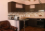 Lease 1-room apartment - Голосеевская, 13, Golosiyivskiy (9181-950) | Dom2000.com #62700442