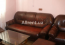 Lease 1-room apartment - Голосеевская, 13, Golosiyivskiy (9181-950) | Dom2000.com #62700443