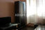 Lease 1-room apartment - Голосеевская, 13, Golosiyivskiy (9181-950) | Dom2000.com #62700444