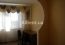 Lease 1-room apartment - Голосеевская, 13, Golosiyivskiy (9181-950) | Dom2000.com #62700445