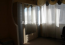 Lease 1-room apartment - Голосеевская, 13, Golosiyivskiy (9181-950) | Dom2000.com #62700446