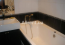 Lease 1-room apartment - Голосеевская, 13, Golosiyivskiy (9181-950) | Dom2000.com #62700447