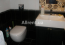 Lease 1-room apartment - Голосеевская, 13, Golosiyivskiy (9181-950) | Dom2000.com #62700448
