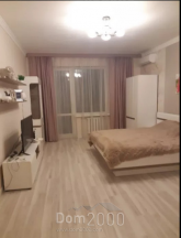 Lease 3-room apartment - Васильковская, 54, Golosiyivskiy (9183-950) | Dom2000.com