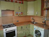 Lease 2-room apartment - Оболонский проспект, 5 str., Obolonskiy (9184-950) | Dom2000.com