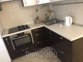 Lease 3-room apartment - Добрый Путь, 5 str., Golosiyivskiy (9185-950) | Dom2000.com