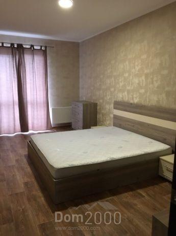 Сдам в аренду двухкомнатную квартиру в новостройке - Метрологическая, 11в, Голосеевский (9186-950) | Dom2000.com