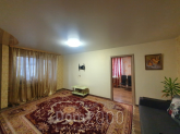 Lease 2-room apartment - Хлебная str., Korolovskyi (9592-950) | Dom2000.com