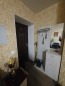 Lease 2-room apartment - Хлебная str., Korolovskyi (9592-950) | Dom2000.com #66379562