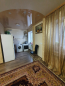 Lease 2-room apartment - Хлебная str., Korolovskyi (9592-950) | Dom2000.com #66379563