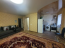 Lease 2-room apartment - Хлебная str., Korolovskyi (9592-950) | Dom2000.com #66379564