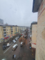 Lease 2-room apartment - Хлебная str., Korolovskyi (9592-950) | Dom2000.com #66379565