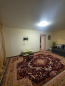 Lease 2-room apartment - Хлебная str., Korolovskyi (9592-950) | Dom2000.com #66379566