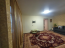 Lease 2-room apartment - Хлебная str., Korolovskyi (9592-950) | Dom2000.com #66379567