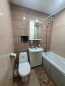 Lease 2-room apartment - Хлебная str., Korolovskyi (9592-950) | Dom2000.com #66379569