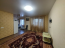 Lease 2-room apartment - Хлебная str., Korolovskyi (9592-950) | Dom2000.com #66379570