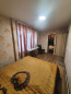 Lease 2-room apartment - Хлебная str., Korolovskyi (9592-950) | Dom2000.com #66379571