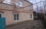 Продам дом - ул. Ленинградская улица, 146, г. Славянск (9656-950) | Dom2000.com #67001457