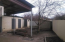 Продам дом - ул. Ленинградская улица, 146, г. Славянск (9656-950) | Dom2000.com #67001458