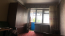 Продам однокомнатную квартиру - ул. Василия Стуса улица, 3/1, г. Краматорск (9661-950) | Dom2000.com #67046156