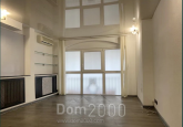 Lease office - Богомольца Академика, 5 str., Pecherskiy (9774-950) | Dom2000.com