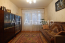 For sale:  1-room apartment - Героев Труда ул., Moskоvskyi (9805-950) | Dom2000.com #68397340