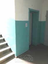 Lease 1-room apartment - Фучика ул. д.24, Dnipropetrovsk city (9807-950) | Dom2000.com