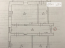 For sale:  4-room apartment - Tsentralnyi (9815-950) | Dom2000.com #68495544