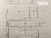 Продам четырехкомнатную квартиру - Центральный (Кировский) (9815-950) | Dom2000.com