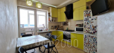 For sale:  2-room apartment in the new building - Велозаводская ул., Harkiv city (9922-950) | Dom2000.com