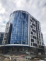Lease 1-room apartment - Малоземельная str., Darnitskiy (10113-951) | Dom2000.com #71620212